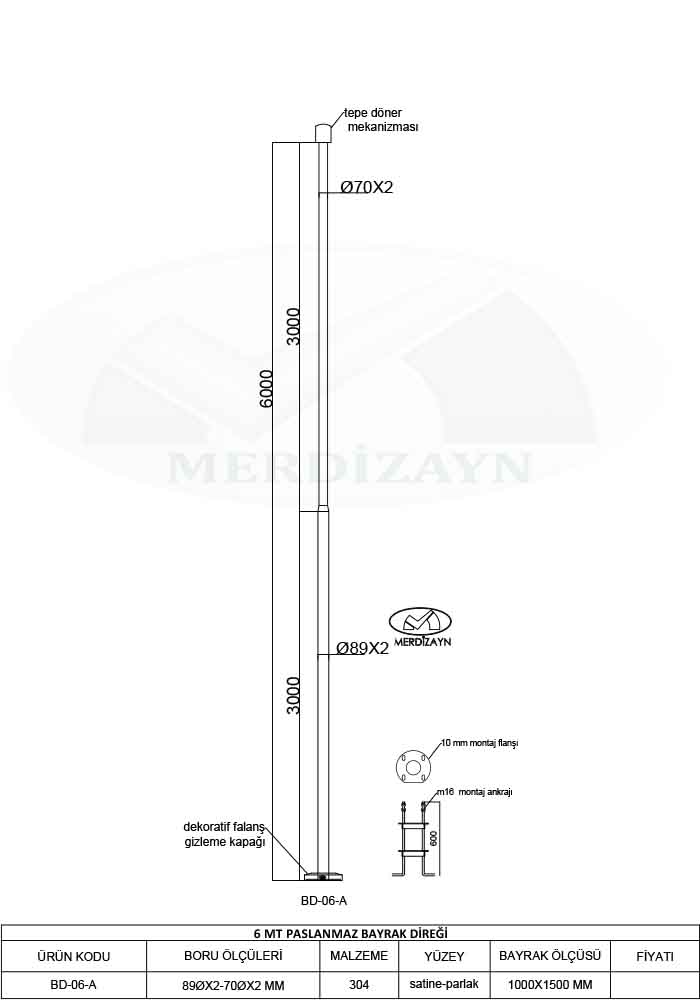 MR-BD06MT-A
